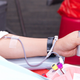 Image for article titled Dear FDA Blood Products Advisory Panel: Fuck You